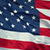 American Flag Live Wallpaper 2 app for free