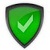  Antivirus App icon