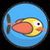 Floppy Bird New Season icon
