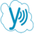 YupHok - Fast Messenger icon