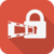  Hide Videos - Video Locker icon