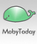 MobyToday icon