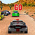 3D Siemen  Rally icon