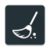 Cache Cleaner - Cache Remover icon