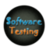 Software Testing Tutorials icon