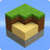 Minecraft Pocket Edition Full build icon