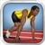 Athletics 2 Summer Sports absolute app for free