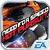 Need for Speed Hot Pursuit original icon