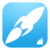 Speed Booster for Android v1 icon