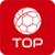 TopSport - all hot sport short videos  app for free