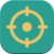 Garuda GPS OFFLINE TRACKER icon