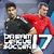 Dream League Soccer17 icon