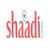 Shadi Dating App icon