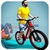 Bicycle Racing Championship app for free