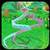 Anaconda Snake Family Simulator app for free