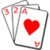 Smart Solitaire app for free