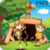 MONKEY PARTY TIME app for free