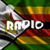 Zimbabwe Radio Live icon