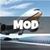 Airline Commander MOD icon