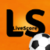  LiveScore - Live Sports Scores app for free