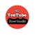 Youtube Downloader 2022 New app for free