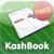 KashBook Free icon