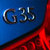 iG35 App for new or used Infiniti G35 owners icon