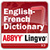 ABBYY Lingvo En-Fr icon