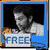 Prithviraj Sukumaran app for free