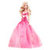 Barbie Pro icon