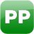 Paddy Power Sportsbook icon