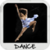 Dance Wallpapers icon