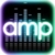 Amp Music Player icon