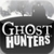 Ghost Hunters Haunted House Finder icon