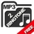 a MP3 2 Ringtone 4 FREE icon