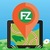 FamZee icon