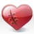 Cardiac ICU icon