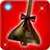 Sleigh Bell icon