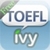 TOEFL-IVY FREE icon