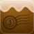 iDay for iPad icon