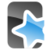 AnkiDroid flashcards icon