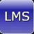 LMSAPP app for free