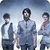 Live wallpapers Jonas brothers icon