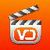 VideoDeals icon