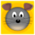 Mouse the Cheese icon