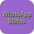 WhatsApp_Status icon