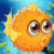 Sea Bubble icon
