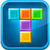 Tetris games icon