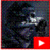 Call of Duty Video icon