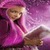 Magical Book LWP icon